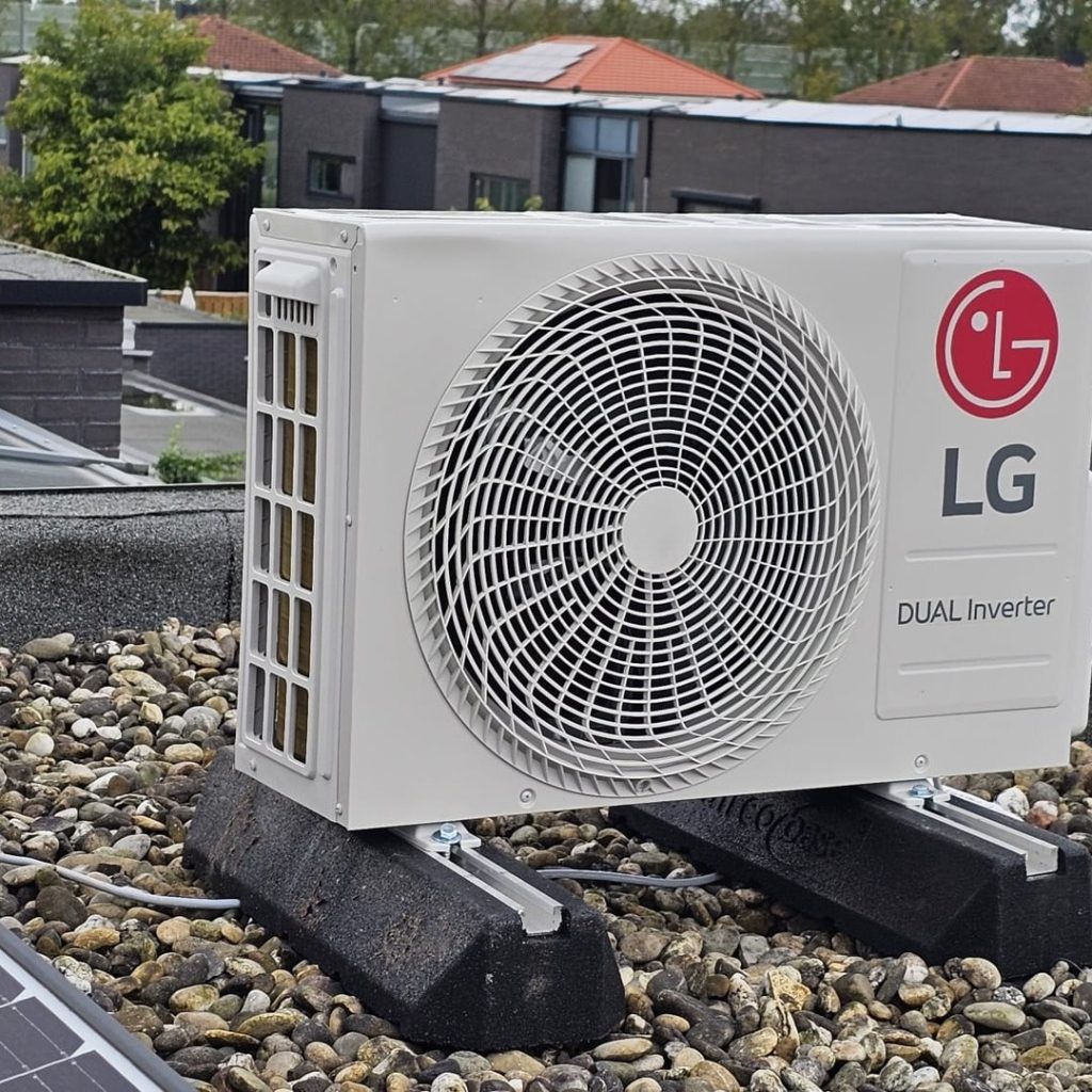 LG-dual inverter airco www.airco-kopen.nu