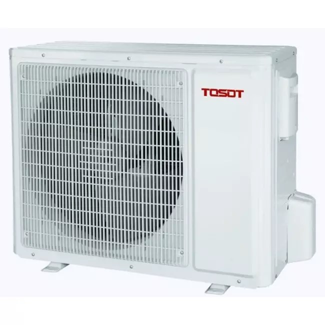 Tosot Vloer-unit 4