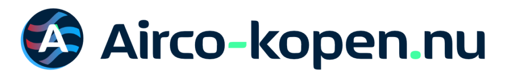 Logo airco-kopen.nu